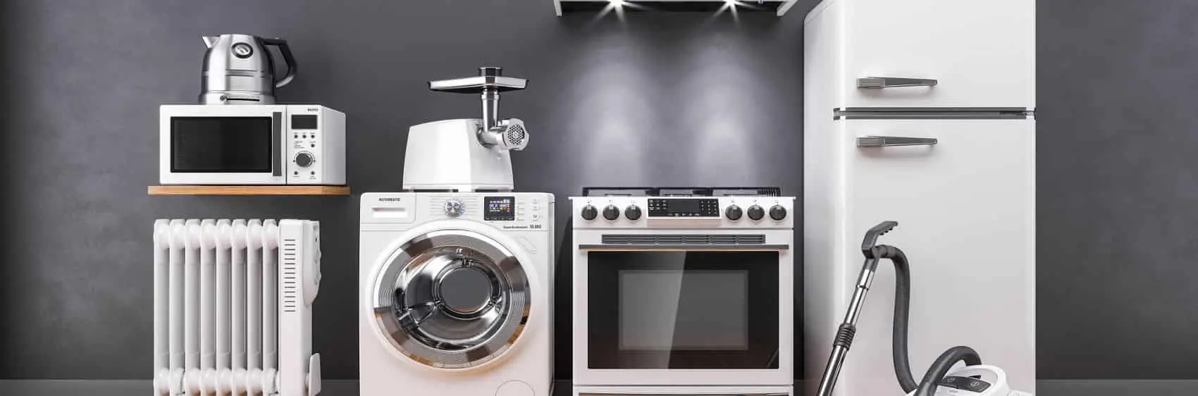 Çağlayancerit Gaggenau Kombi Servisi